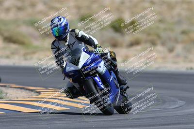 media/Apr-13-2024-SoCal Trackdays (Sat) [[f1617382bd]]/11-Turn 16 (150pm)/